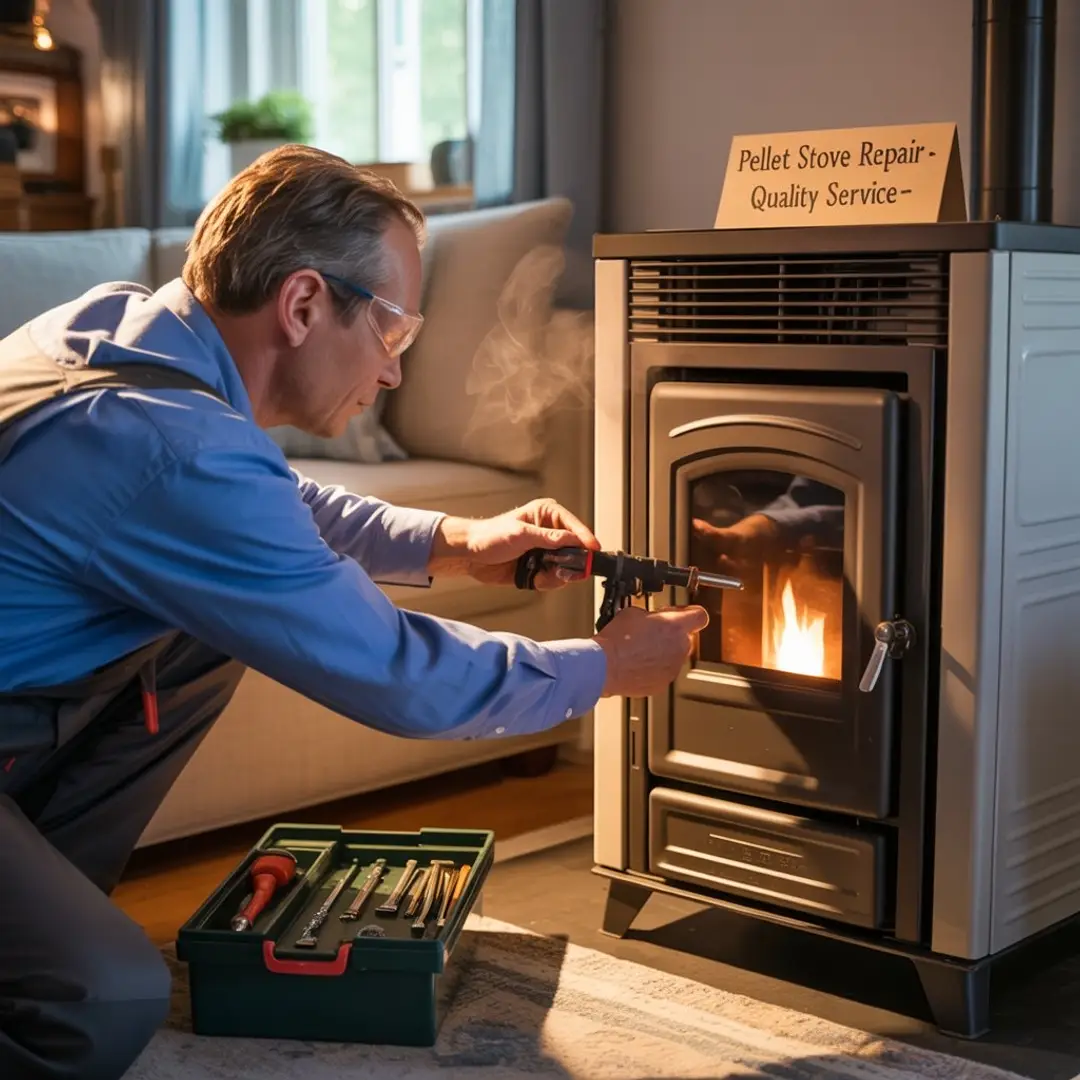 68b16d8c8f8a42b63ae260ca